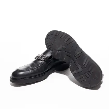 FERRAGAMO 