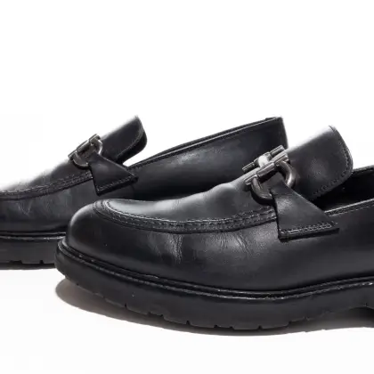 FERRAGAMO 