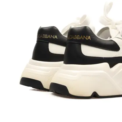 DOLCE & GABBANA 