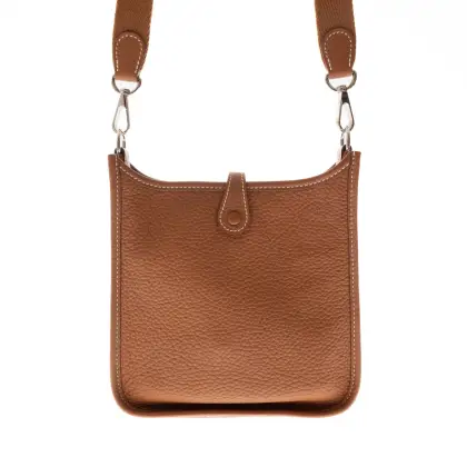 HERMES 