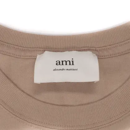 AMI PARIS 