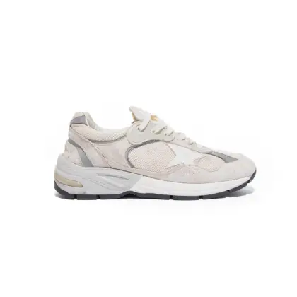 GOLDEN GOOSE 