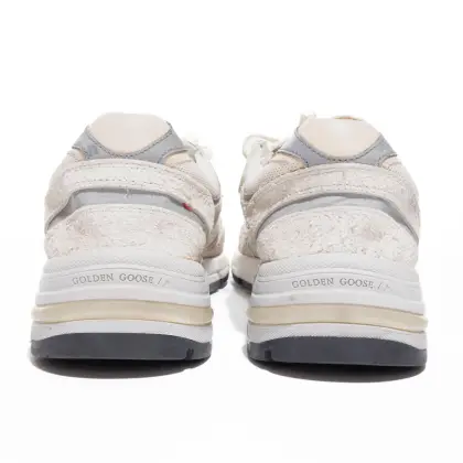 GOLDEN GOOSE 