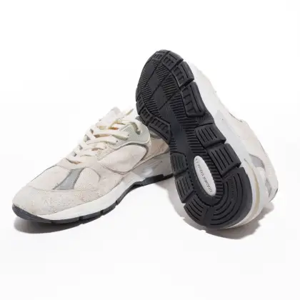 GOLDEN GOOSE 