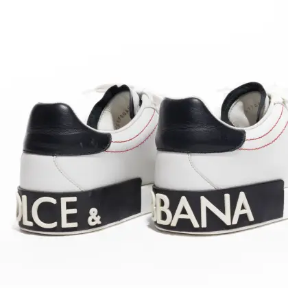DOLCE & GABBANA 