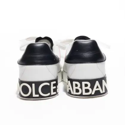 DOLCE & GABBANA 