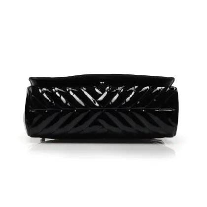 CAROLINA HERRERA 