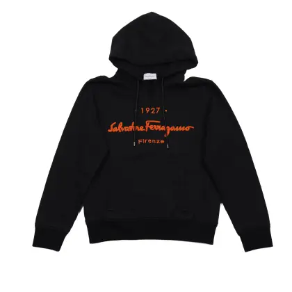 FERRAGAMO 
