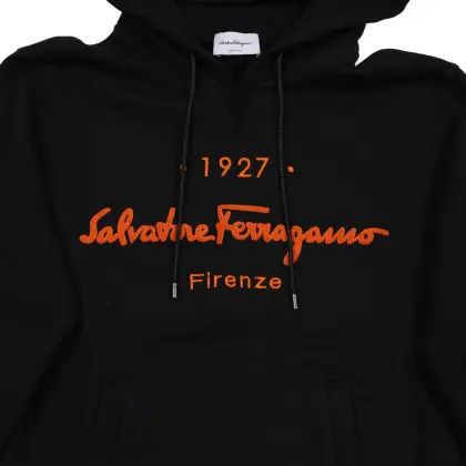 FERRAGAMO 