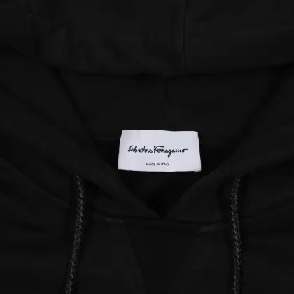 FERRAGAMO 