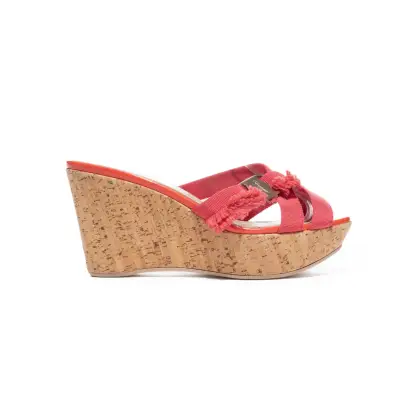 FERRAGAMO 