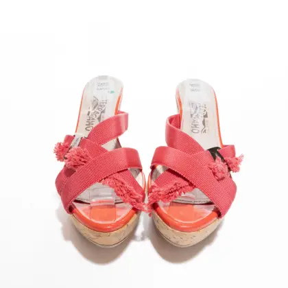 FERRAGAMO 
