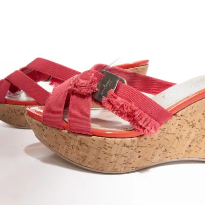 FERRAGAMO 