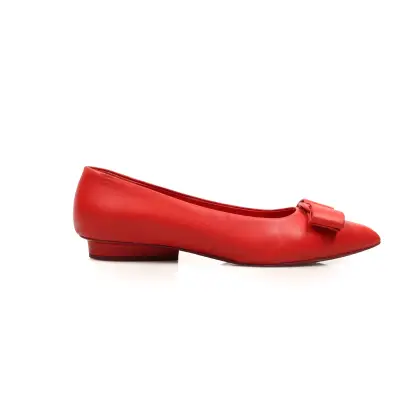 FERRAGAMO 