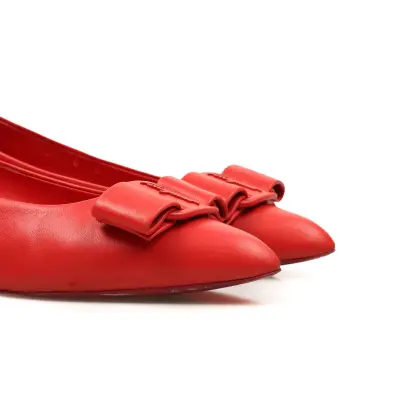 FERRAGAMO 