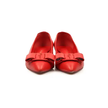 FERRAGAMO 