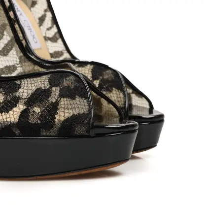 JIMMY CHOO 