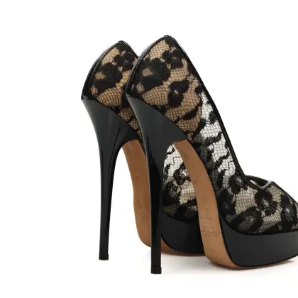 JIMMY CHOO 