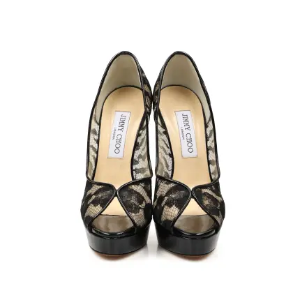 JIMMY CHOO 
