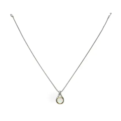 TIFFANY & CO 