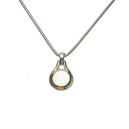TIFFANY & CO 