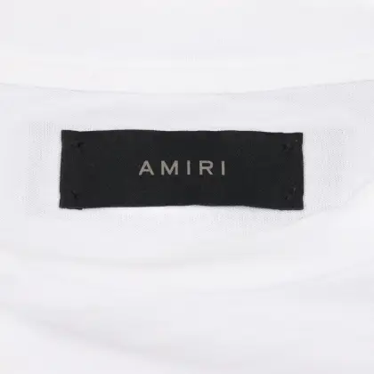AMIRI 