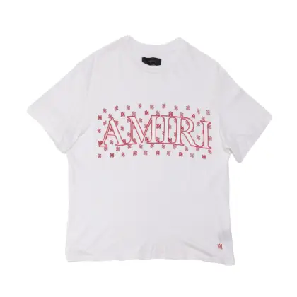 AMIRI 