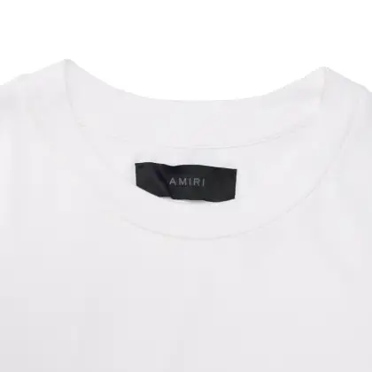 AMIRI 
