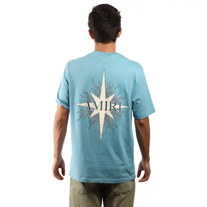 AMIRI 