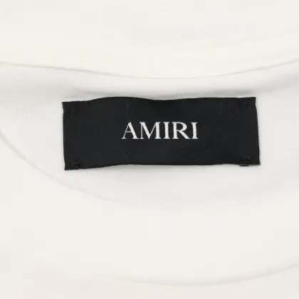 AMIRI 