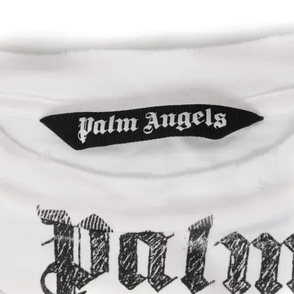 PALM ANGELS 