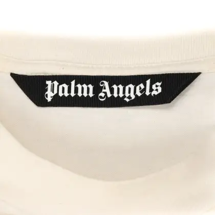 PALM ANGELS 