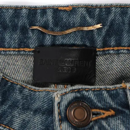 SAINT LAURENT 