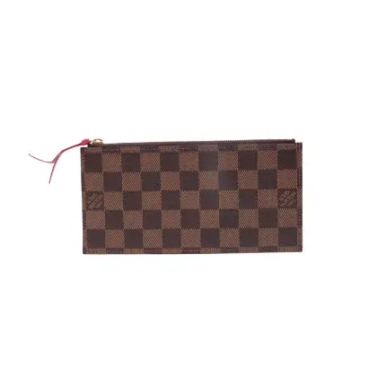img-secondary