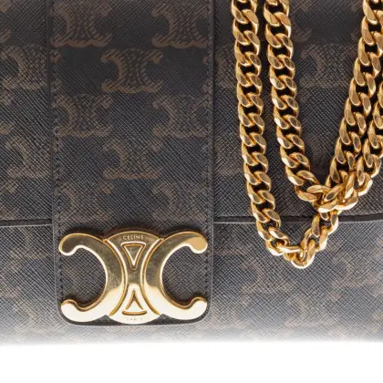 CELINE 