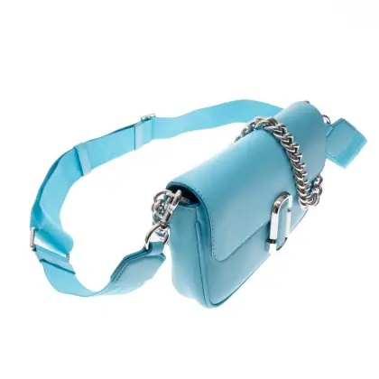 MARC JACOBS 
