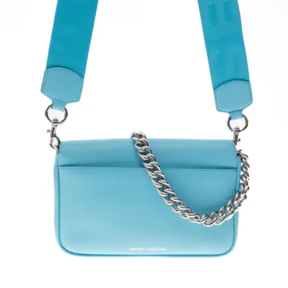 MARC JACOBS 
