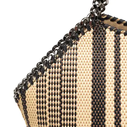STELLA MCCARTNEY 