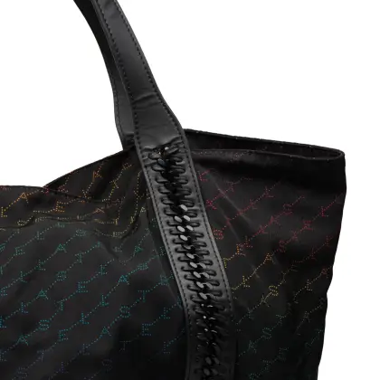 STELLA MCCARTNEY 