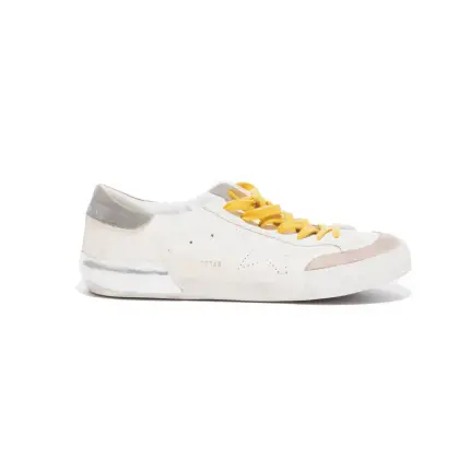 GOLDEN GOOSE 
