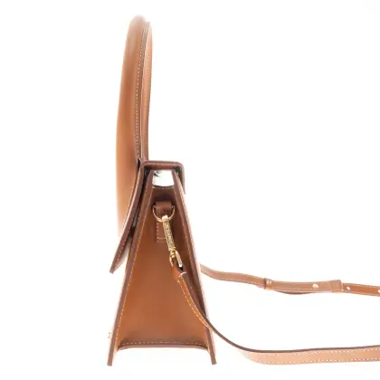 JACQUEMUS 