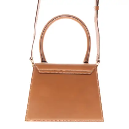JACQUEMUS 