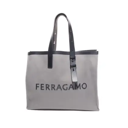 FERRAGAMO 