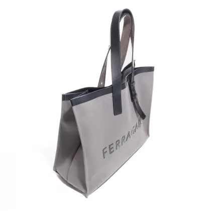 FERRAGAMO 