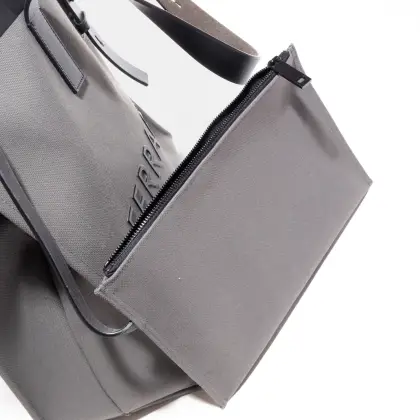 FERRAGAMO 