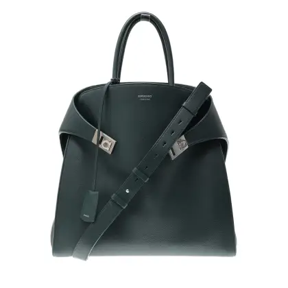FERRAGAMO 