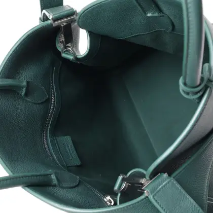 FERRAGAMO 