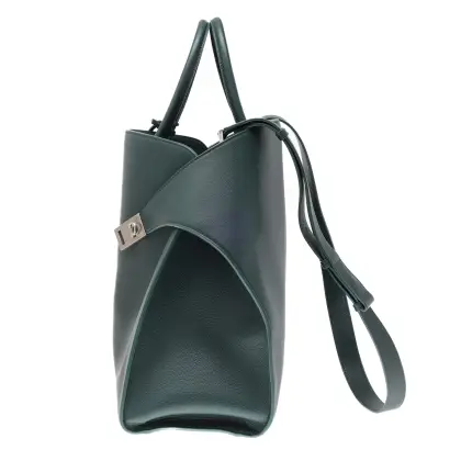 FERRAGAMO 