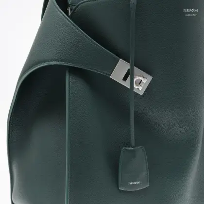 FERRAGAMO 