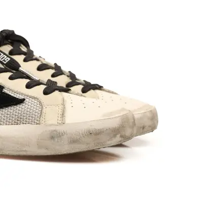 GOLDEN GOOSE 